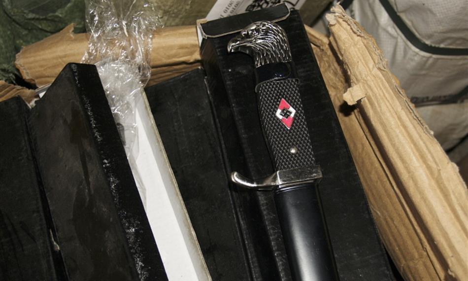 2010-11-19-1020foto 2.JPG